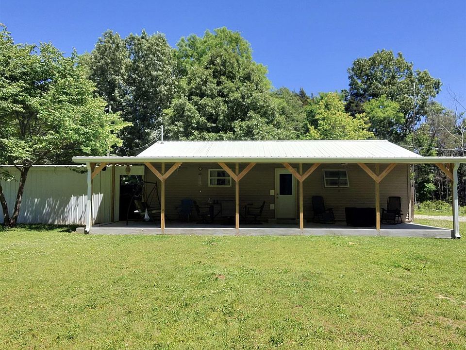 1st image of 527 Jb Copeland Rd