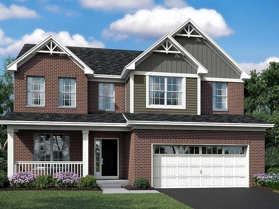1st image of 21303 Coventry Cir Lot 95