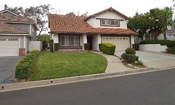 1st image of 1443 Pheasant Ct