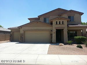 1st image of 17781 W Carmen Dr