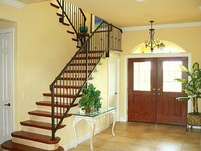 5th image of 4109 Surfside Blvd