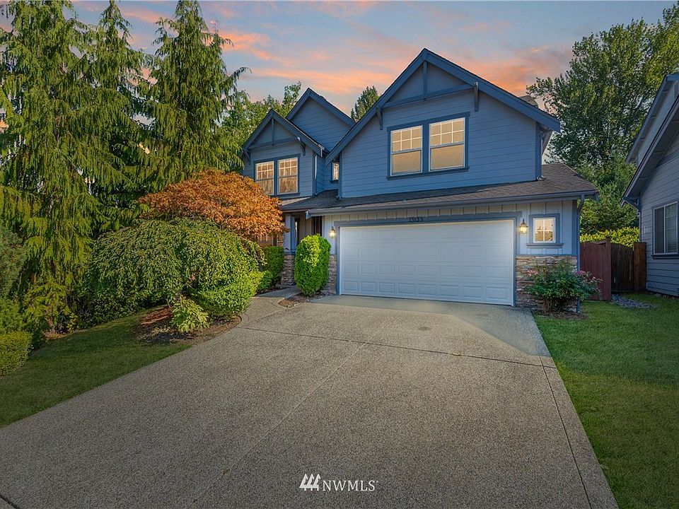 1st image of 13133 SE 282nd Street