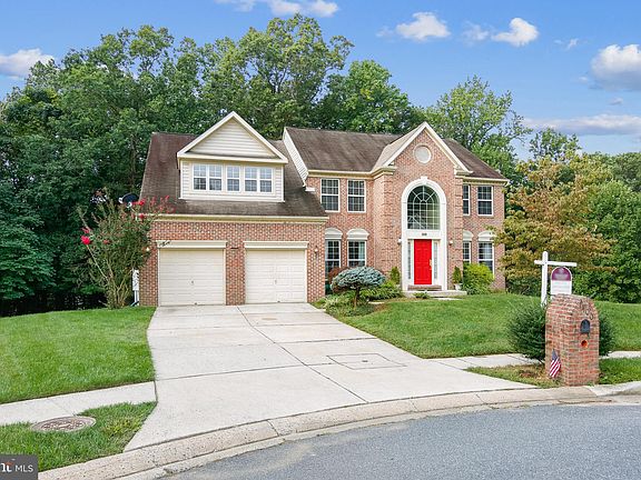 3rd image of 1400 Brierhill Estates Dr