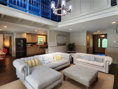1900 Wrights Mill Rd, Auburn, AL, 36830