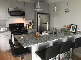 518 Lake Ave #B, Traverse City, MI 49684