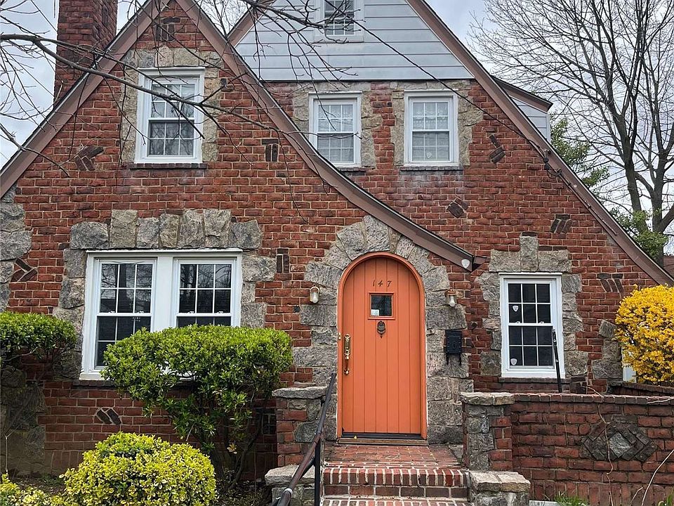 147 Seaman Avenue, Baldwin, NY 11510 Zillow