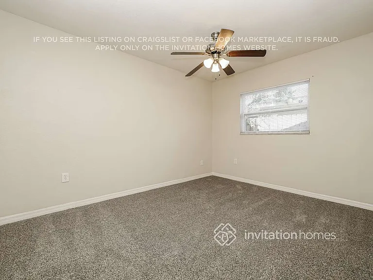 626 Huntington St — Photo 12