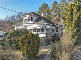 154 Ridgewood Rd, Plains Township, PA 18702