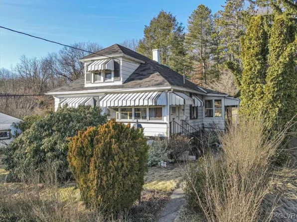 154 Ridgewood Rd, Plains Township, PA 18702