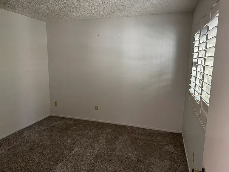 3133 Swallows Nest Dr — Photo 10