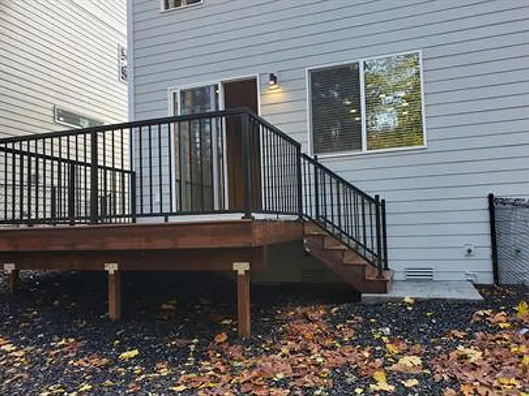 322 Bates St SW #B — Photo 20