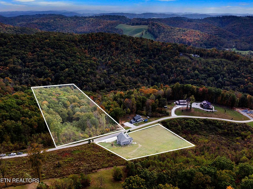 301 Mountain Way, Sharps Chapel, TN 37866 | MLS #1319807 | Zillow