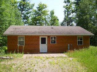 7296 Freedom Trl, Wabeno, WI 54566