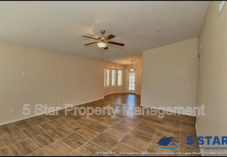 12060 Mesquite Thorn Dr — Photo 7