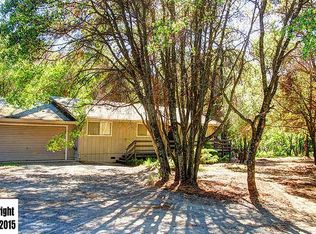 19278 Ferretti Rd, Groveland, CA 95321