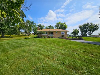 10 Armstrong Dr, Washington, PA, 15301
