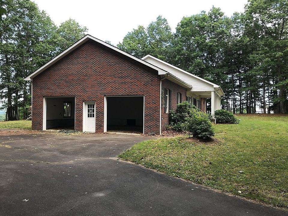 1st image of 48 Saddle Mountain Church Rd