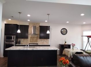 1845 Glen Shady Blvd, Knoxville, TN 37922