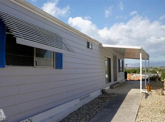 3rd image of 19 Christina Ave #174