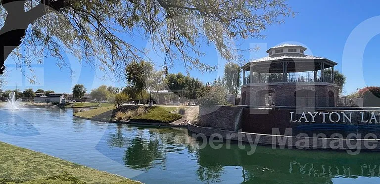 4477 S Leisure Way — Photo 36