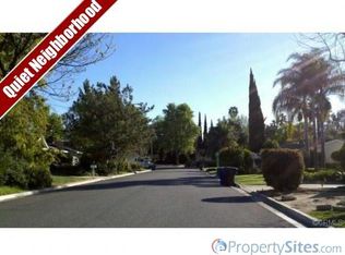 6347 Westview Dr, Riverside, CA 92506
