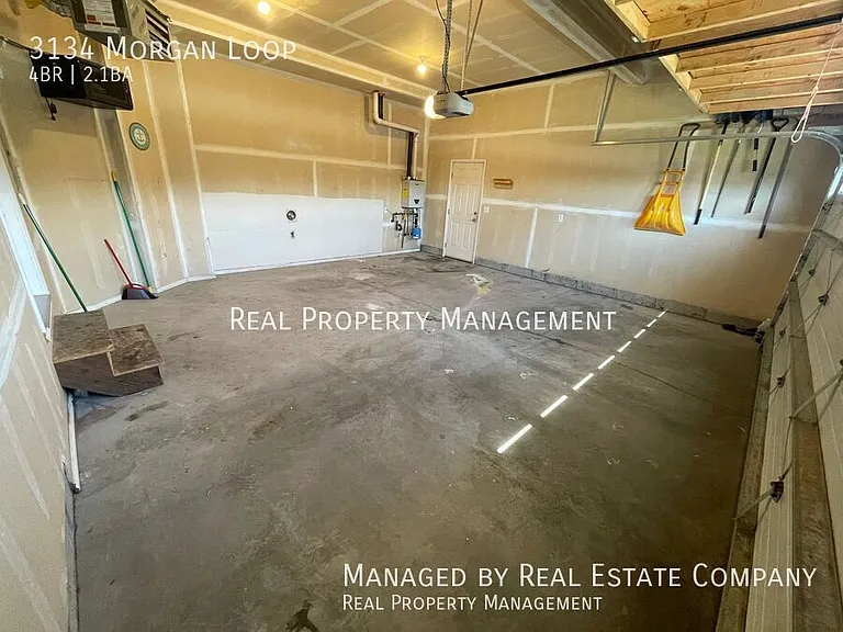 3134 Morgan Loop — Photo 5
