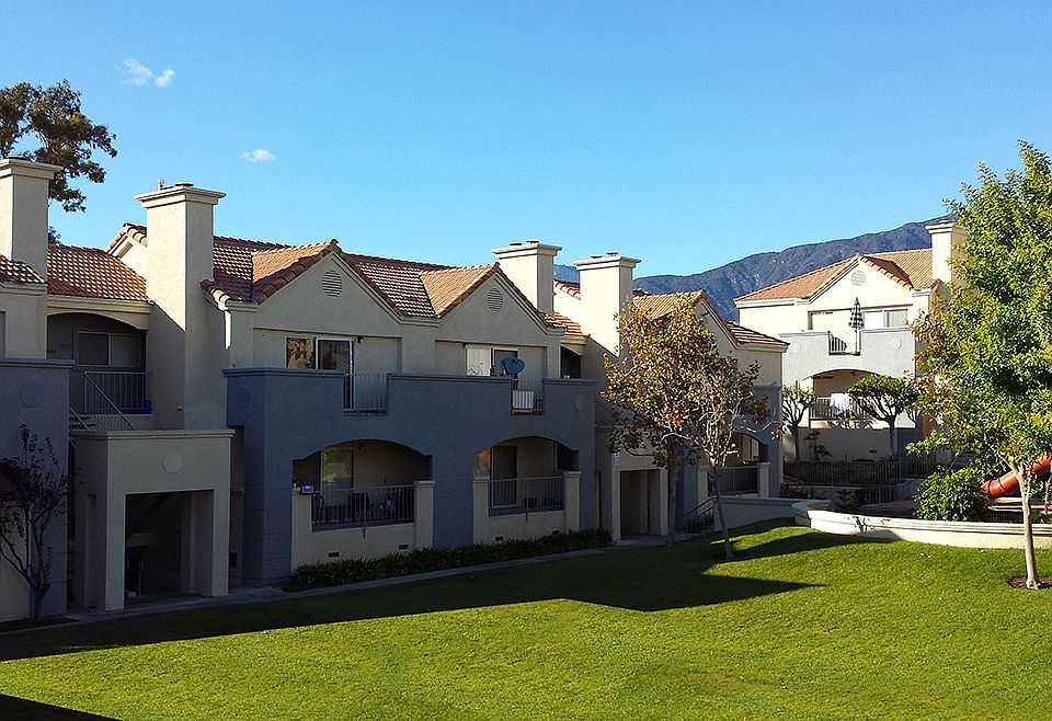 1st image of 1321 Highland Ave APT 1014
