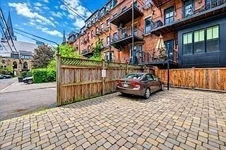 142 W Concord St #3 — Photo 17