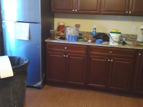 4 Carter St #4, Lancaster, MA 01523