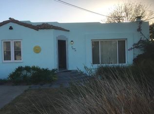 626 Emory St, Imperial Beach, CA 91932