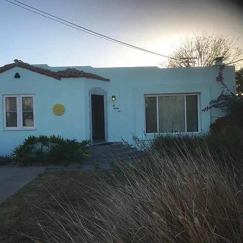 626 Emory St Photo 1
