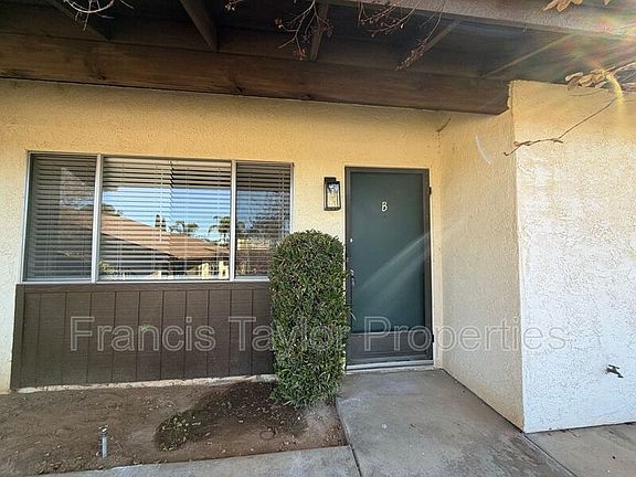 2nd image of 1634 S Juniper St APT B