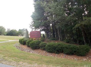 5661 Gratitude Ln, Granite Falls, NC 28630