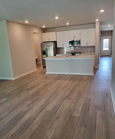 481 Golden Meadow Ln — Photo 7