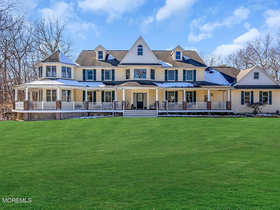 1st image of 394 Black Oak Road