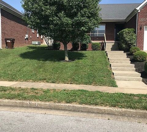 3rd image of 508 Homestead Dr