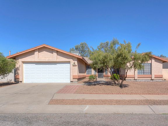 3rd image of 5896 S Blucher Dr