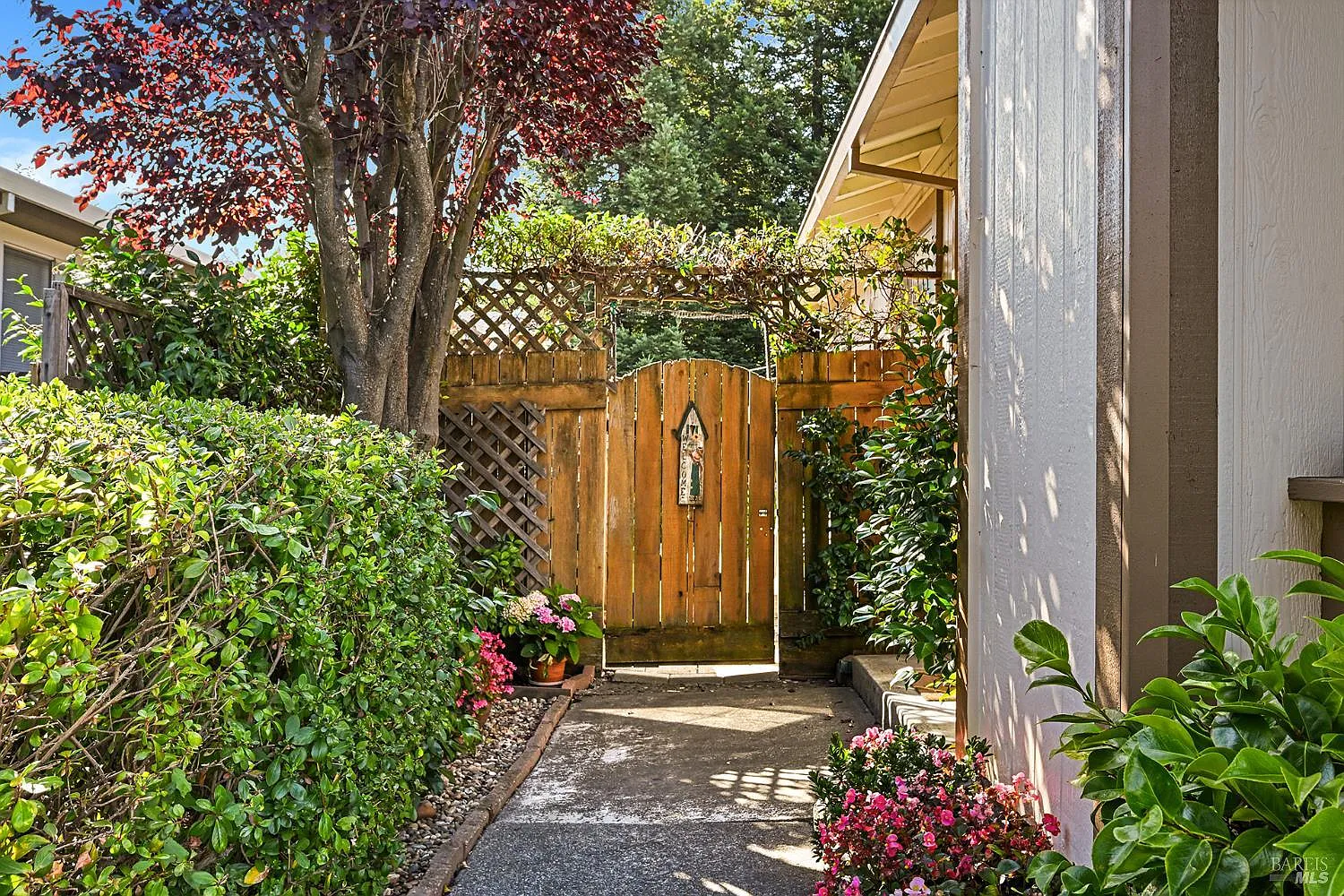 1755 Northstar Drive - Photo 7