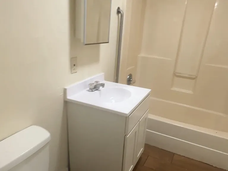 113 Morris St #11 — Photo 16