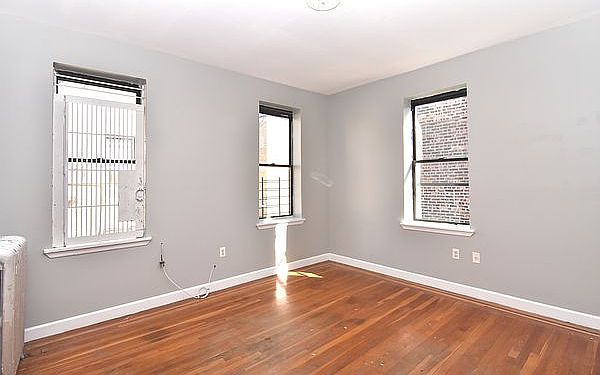 1st image of 235 W 146th St APT 11B