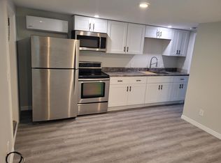 313 Benson St, Naples, FL 34113