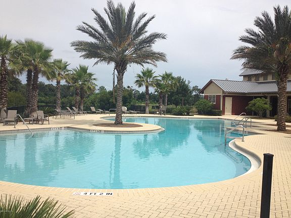4th image of 5922 CLAPBOARD CREEK Drive