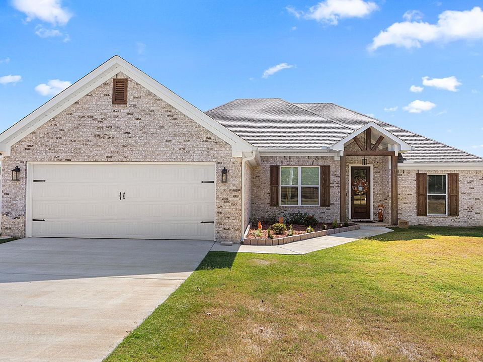 1st image of 10707 W Miller Sardis Rd