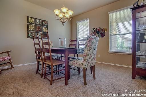 4th image of 12511 Panola Way