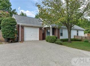 604 Spokane Ct, Franklin, TN 37069