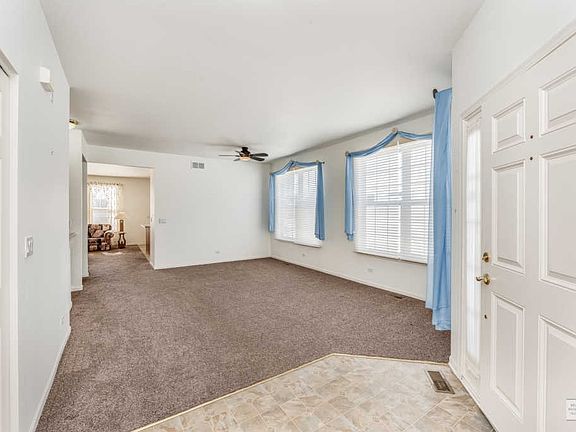 2nd image of 1959 Holloway Ct