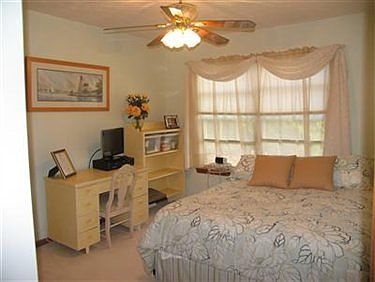 2nd image of 26942 Arbor Ln