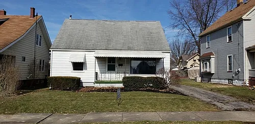 212 E Kline St Photo 1