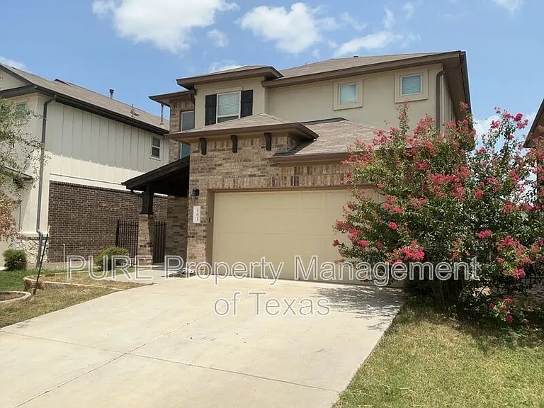 161 Nogalito Way — Photo 1