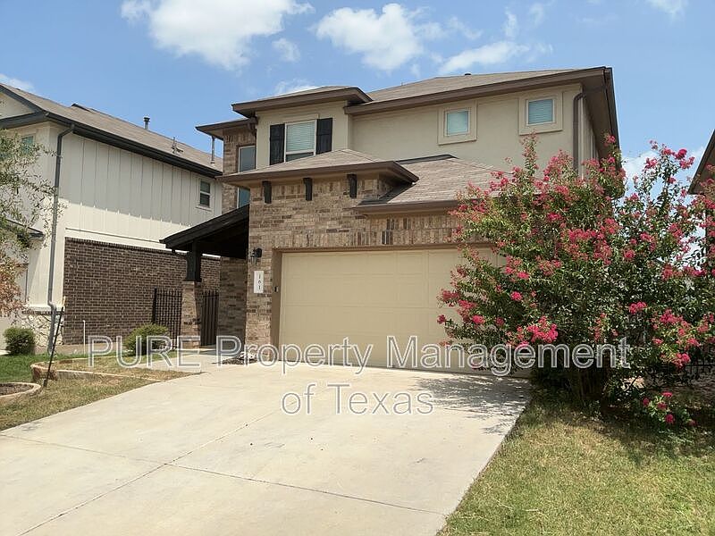 1st image of 161 Nogalito Way